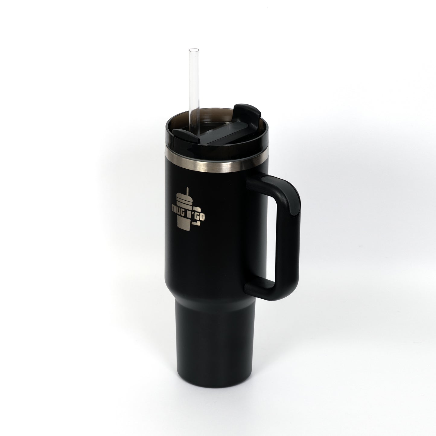 BLACK EDITION