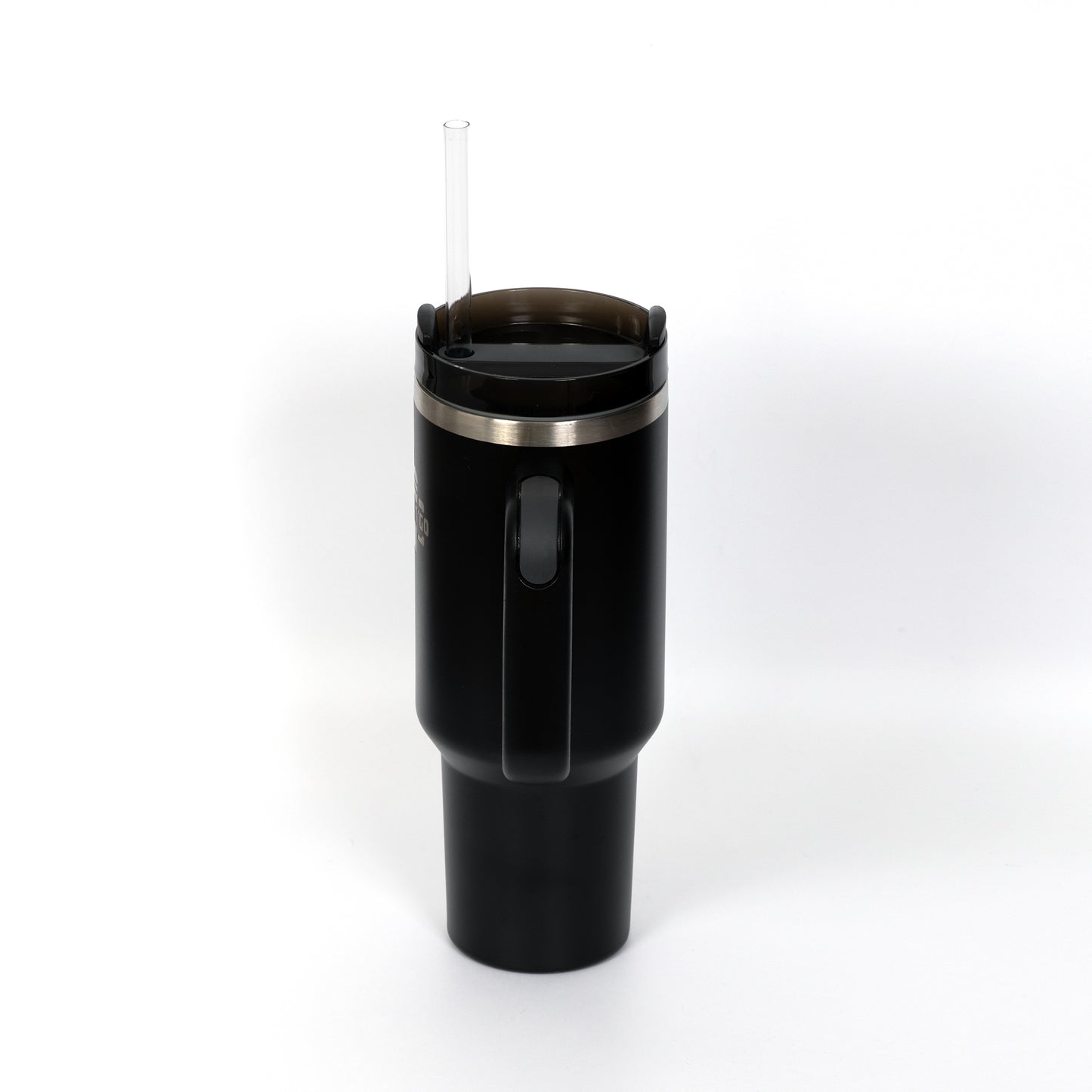 BLACK EDITION