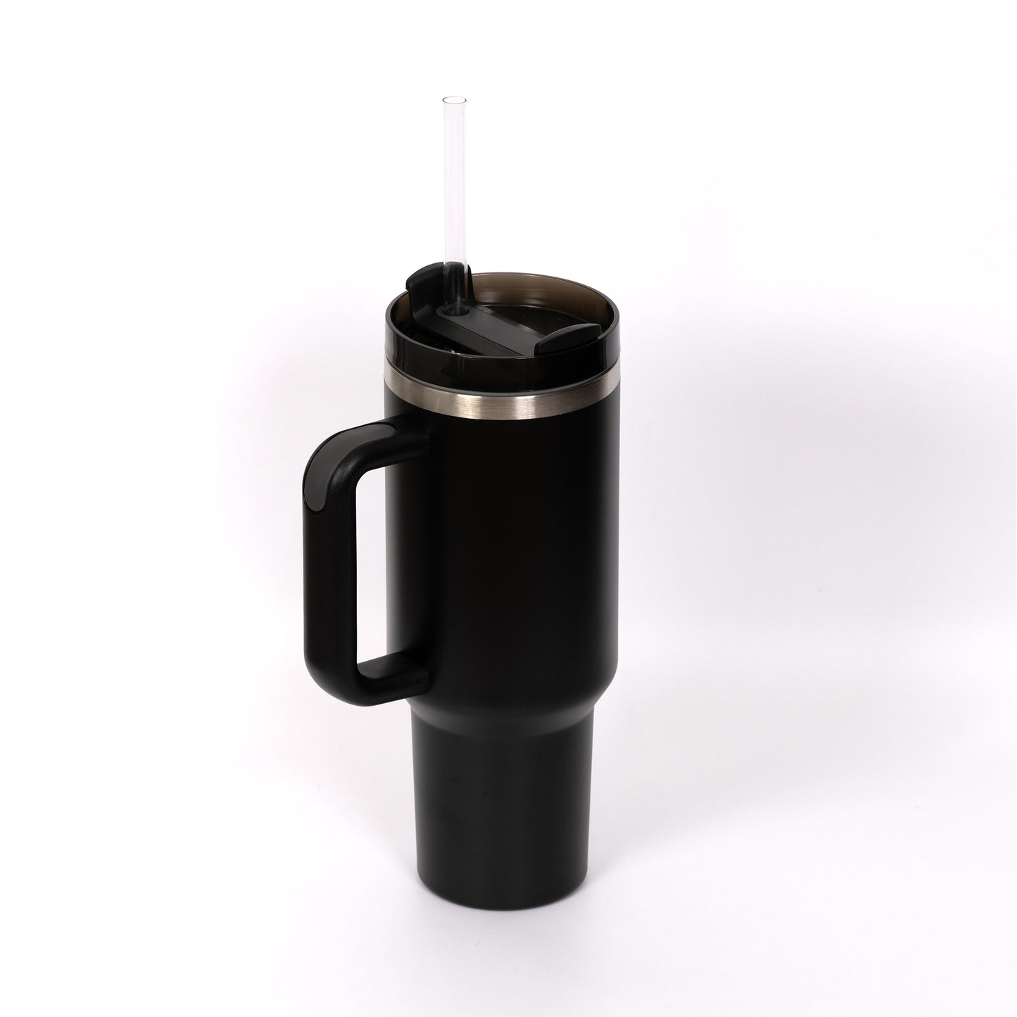 BLACK EDITION