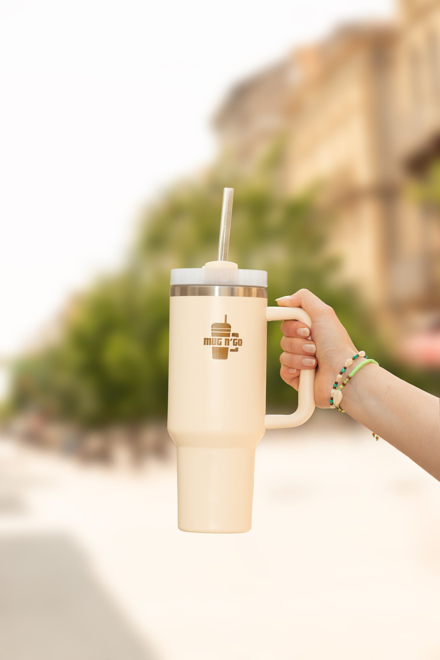 CREAMY EDITION