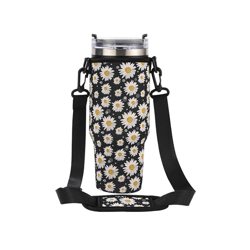 Pochette de Transport POP Mug 1.2L !