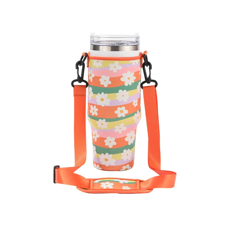 Pochette de Transport POP Mug 1.2L !