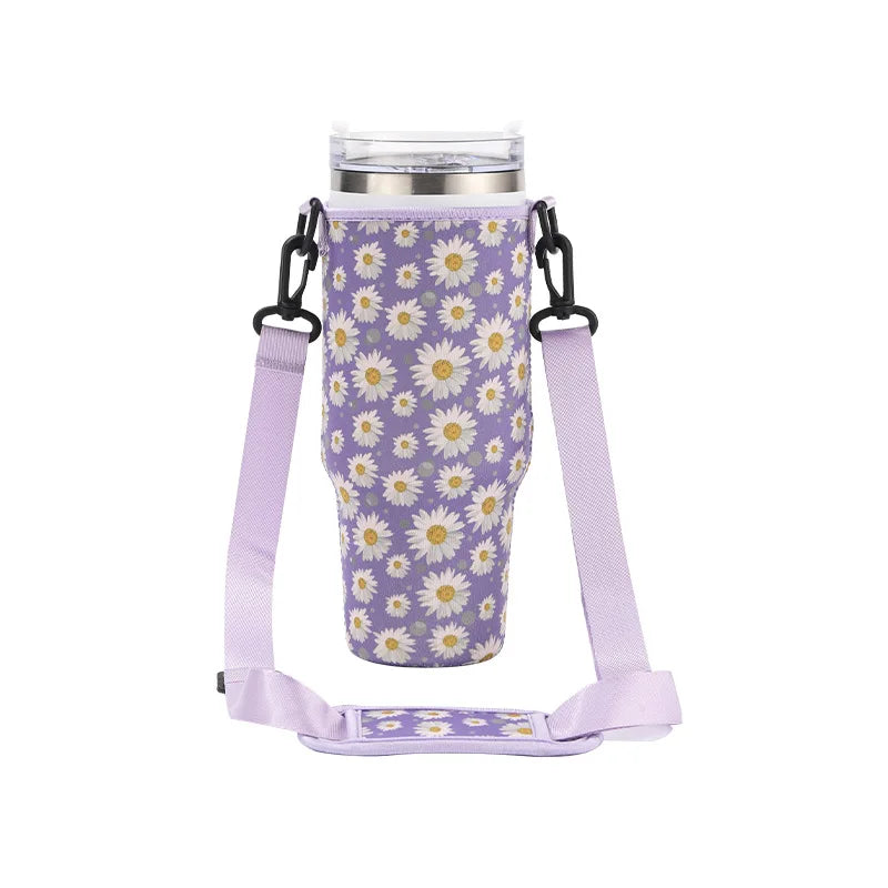 Pochette de Transport POP Mug 1.2L !