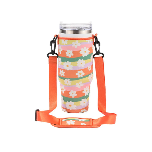 Pochette de Transport POP Mug 1.2L !