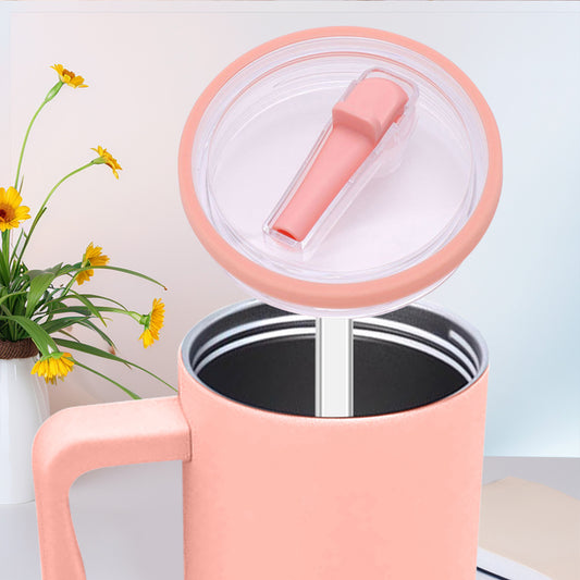 Bouchons de Transport Mug 1.2L